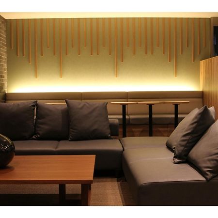 Kajimachi No Yu Spa Solani - Vacation Stay 26776V Hamamatsu Dış mekan fotoğraf